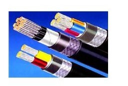 天津小米電線電纜廠 廠家直銷，質(zhì)優(yōu)價廉的電力電纜解決方案